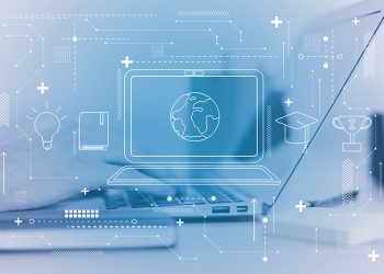 Proyectos de Formación