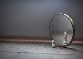 Corporación Autogobierno y Democracia Friedrich Hayek