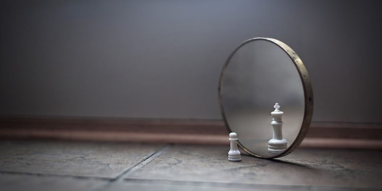 Corporación Autogobierno y Democracia Friedrich Hayek