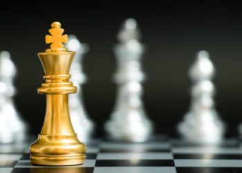 Los Pilares del Conservadurismo