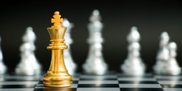 Los Pilares del Conservadurismo