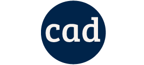 Ambato, en la vida de Luis Torres Carras